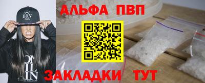 бутират Можга