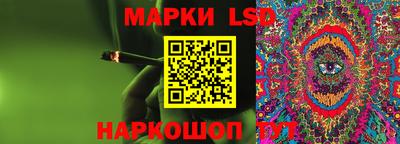 бутират Можга