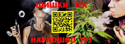 бутират Можга