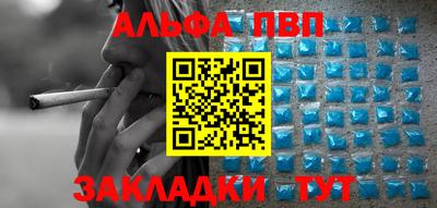 бутират Можга